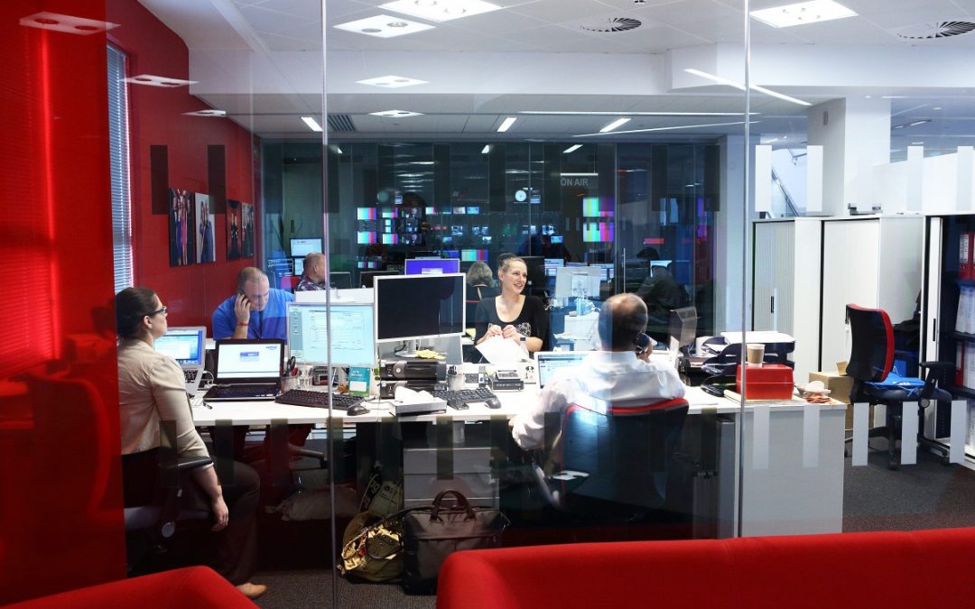 ITV