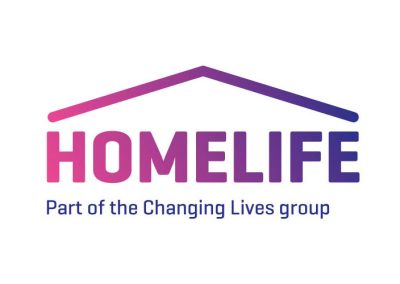 Changing Lives