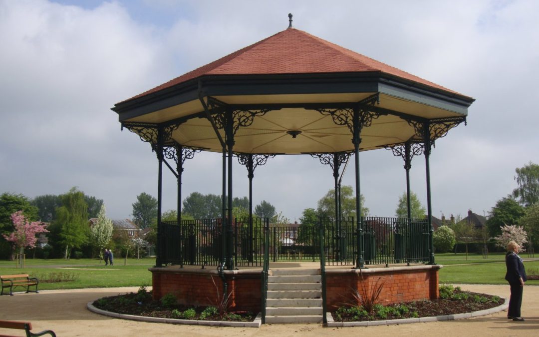 Goole Town Council