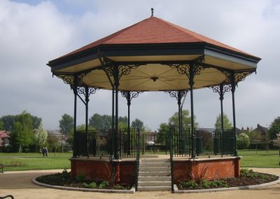 Goole Town Council