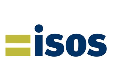 ISOS Developments Ltd