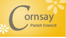 Cornsay Parish Council