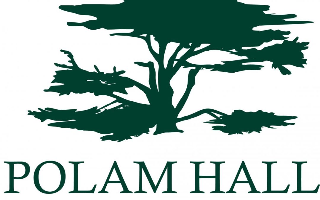 Polam School