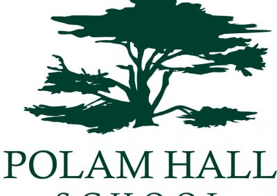 Polam School