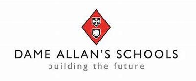 Dame Allan’s Schools
